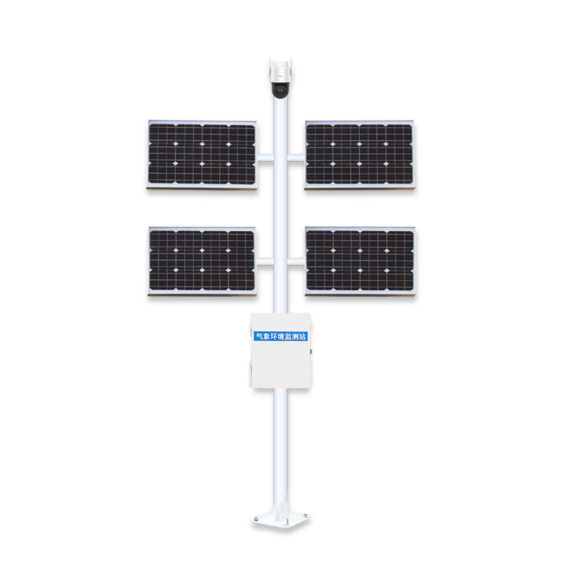 苗情監(jiān)測(cè)設(shè)備