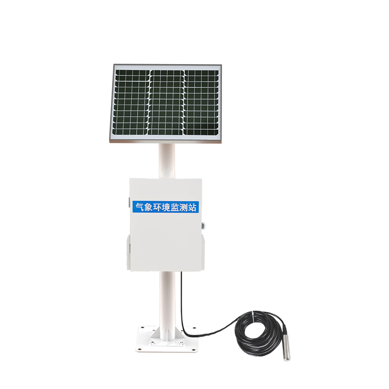 防爆地下水位自動(dòng)監(jiān)測(cè)設(shè)備