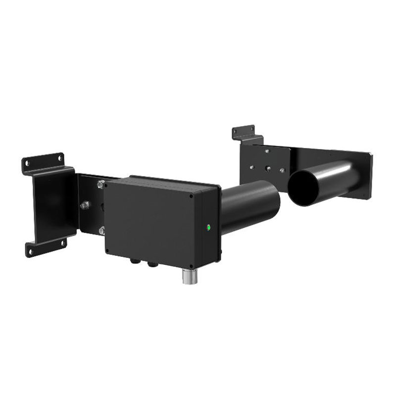 隧道能見度檢測器